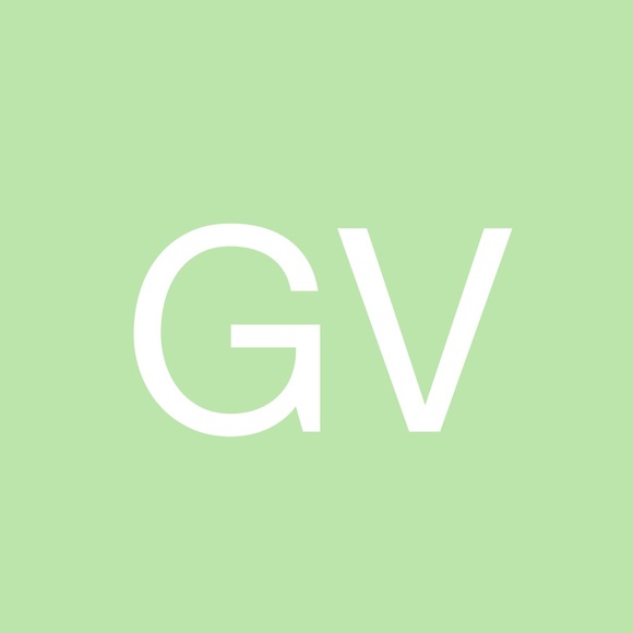 gloria_vel
